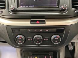 SEAT Alhambra AE67KUO
