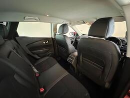 Renault Kadjar NJ20XWU