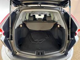 Honda CR-V AE72OKG
