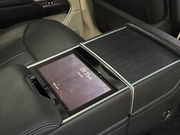 Land Rover Range Rover DA23FVF