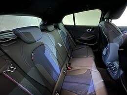 BMW 1 Series AK23XNU