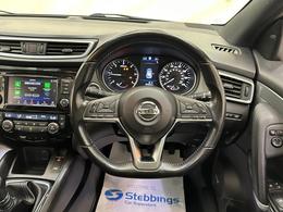 Nissan Qashqai LL68VEM