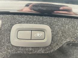 Volvo S60 YJ69VFT