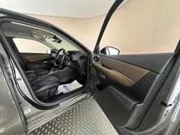 DS AUTOMOBILES DS 3 CROSSBACK KT19BKN