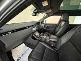 Land Rover Range Rover Evoque RK69BVS