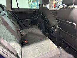 De3be7dce57f4cc5b6f58bf12d4f2170