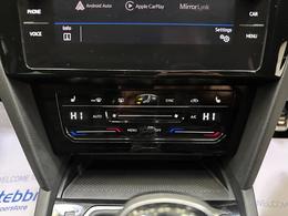 Volkswagen Passat EK21MYC