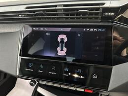 Peugeot 308 NU22UGE