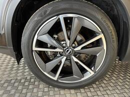 Nissan Qashqai BK72VHY