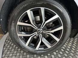 Volkswagen Passat DA72ZDH