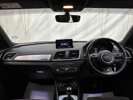 Audi Q3 RF16EHZ