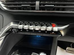 Peugeot 3008 CA69KSF