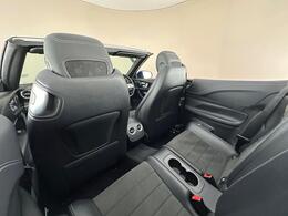 Mercedes-Benz E Class LP21OBG