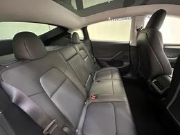 Tesla Model Y AJ22CZU
