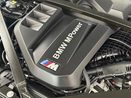 BMW M4 NU21LCK