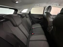 Peugeot 3008 FL67UGZ
