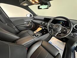 Mercedes-Benz A Class PK72FZP