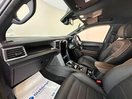 Volkswagen Amarok KR24WTC