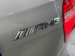 De8429ab542c4221a9c948f0483549da