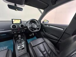 Audi S3 MA67HXO