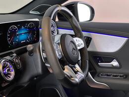 Mercedes-Benz CLA WR69HGN