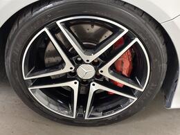 De8a2fefea274fd59070a286b5fd42aa