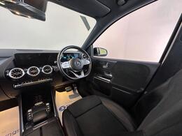 Mercedes-Benz B Class KR21FBD