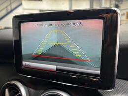 De92f4eb8818486589a92a5a3514d038