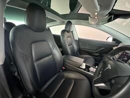 Tesla Model 3 BN20DXH