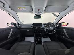 Citroen C4 KS21GKO