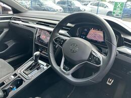 Volkswagen Arteon DG24KMY