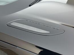 Land Rover Range Rover Velar BW25ZSE