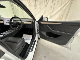 Tesla Model Y MW22ZYE