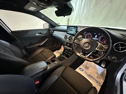 Mercedes-Benz GLA VO69VZZ