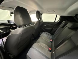 Peugeot 208 MC73SKX