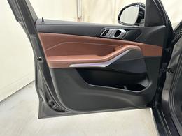BMW X5 LK21HXH