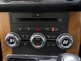 Deaf1f1cd2c34cb6a12ada18ab2a5719