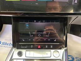 Audi e-tron LF69AFA