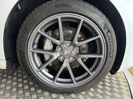 Tesla Model 3 AF72VPX