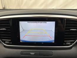 Kia Sportage YN19JRJ