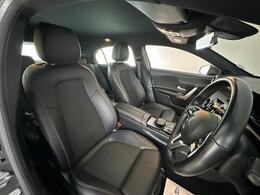 Mercedes-Benz A Class KS68KZH