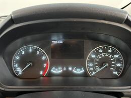 Ford EcoSport DK68ZXG