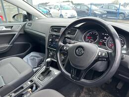 Volkswagen Golf WD19VSX