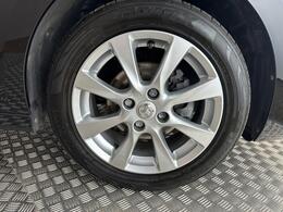 Vauxhall Corsa SA72KWH