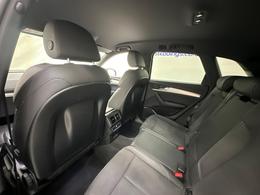 Audi Q5 LV70YWW