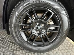 Land Rover Defender 130 BL72MHF