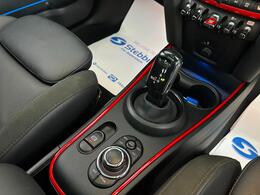 MINI Countryman AY73LHM