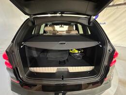 BMW X3 LL21FUH
