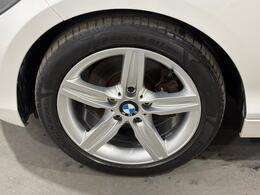 Def8e06b8941420c9c88d29f4dc4d290