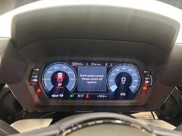 Audi A3 ND71FLG